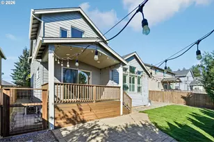 1086 E 1st Ave, Estacada, OR 97023 - Photo 30