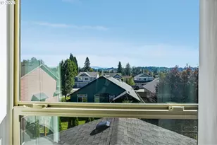 1086 E 1st Ave, Estacada, OR 97023 - Photo 18
