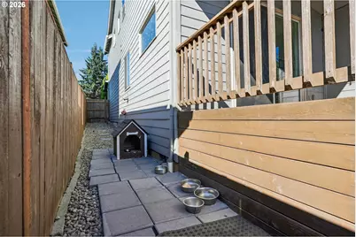 1086 E 1st Ave, Estacada, OR 97023 - Photo 26