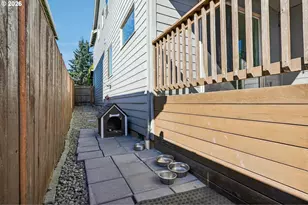 1086 E 1st Ave, Estacada, OR 97023 - Photo 26