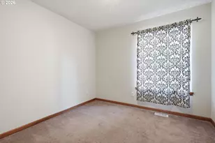 3944 SE 103rd Ave, Portland, OR 97266 - Photo 18