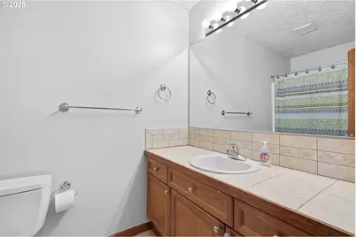 3944 SE 103rd Ave, Portland, OR 97266 - Photo 20
