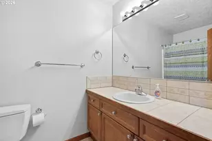 3944 SE 103rd Ave, Portland, OR 97266 - Photo 20