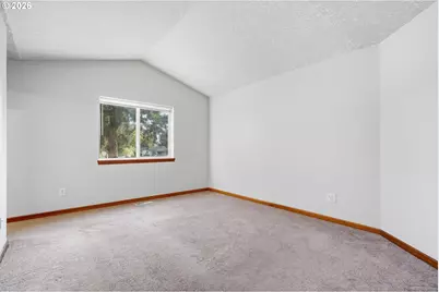 3944 SE 103rd Ave, Portland, OR 97266 - Photo 12