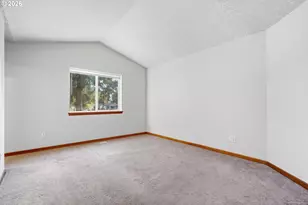 3944 SE 103rd Ave, Portland, OR 97266 - Photo 12