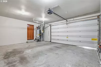 3944 SE 103rd Ave, Portland, OR 97266 - Photo 24