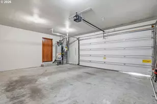 3944 SE 103rd Ave, Portland, OR 97266 - Photo 24