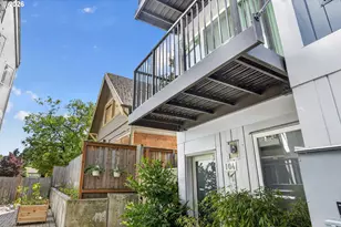 8120 N Interstate Ave, Portland, OR 97217 - Photo 40
