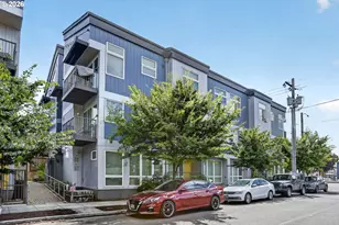 8120 N Interstate Ave, Portland, OR 97217 - Photo 4