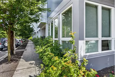 8120 N Interstate Ave #204, Portland, OR 97217 - Photo 42