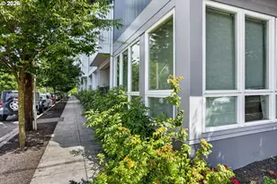 8120 N Interstate Ave, Portland, OR 97217 - Photo 42