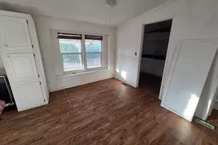 781 Pine Ridge Dr, Glide, OR 97443 - Photo 8