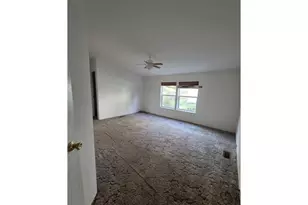 781 Pine Ridge Dr, Glide, OR 97443 - Photo 12