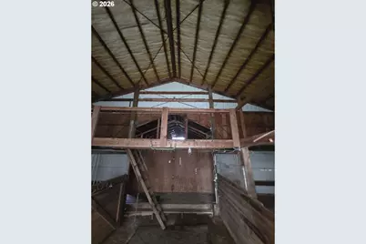 781 Pine Ridge Dr, Glide, OR 97443 - Photo 20