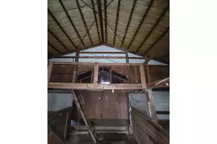 781 Pine Ridge Dr, Glide, OR 97443 - Photo 20