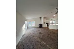 781 Pine Ridge Dr, Glide, OR 97443 - Photo 6