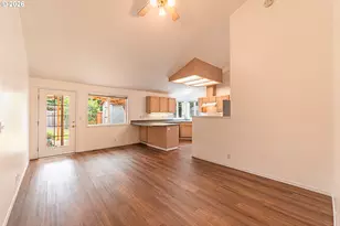 3457 Mahlon Ave, Eugene, OR 97401 - Photo 18