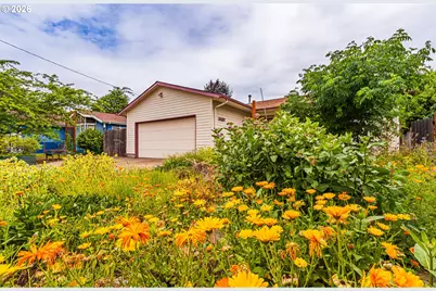 3457 Mahlon Ave, Eugene, OR 97401 - Photo 1