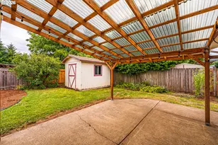 3457 Mahlon Ave, Eugene, OR 97401 - Photo 26