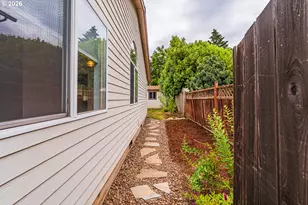 3457 Mahlon Ave, Eugene, OR 97401 - Photo 8