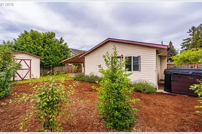 3457 Mahlon Ave, Eugene, OR 97401 - Photo 10
