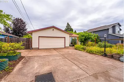 3457 Mahlon Ave, Eugene, OR 97401 - Photo 2