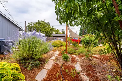 3457 Mahlon Ave, Eugene, OR 97401 - Photo 44