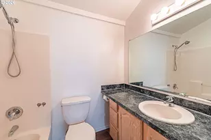 3457 Mahlon Ave, Eugene, OR 97401 - Photo 26