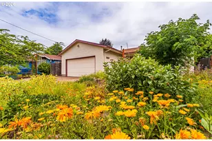 3457 Mahlon Ave, Eugene, OR 97401 - Photo 14