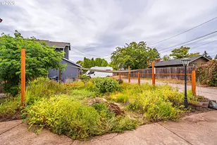 3457 Mahlon Ave, Eugene, OR 97401 - Photo 34