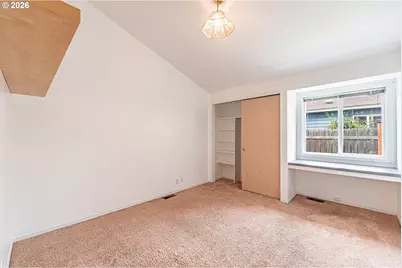3457 Mahlon Ave, Eugene, OR 97401 - Photo 24