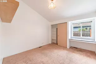 3457 Mahlon Ave, Eugene, OR 97401 - Photo 24