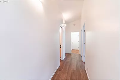 3457 Mahlon Ave, Eugene, OR 97401 - Photo 30