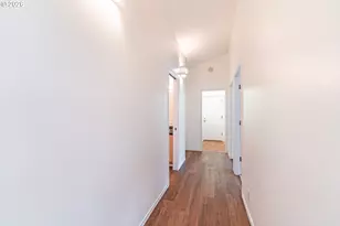 3457 Mahlon Ave, Eugene, OR 97401 - Photo 30