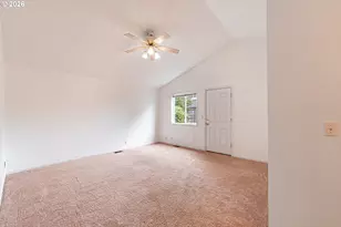 3457 Mahlon Ave, Eugene, OR 97401 - Photo 26