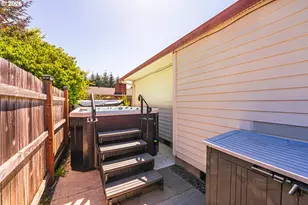 3457 Mahlon Ave, Eugene, OR 97401 - Photo 40