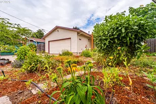 3457 Mahlon Ave, Eugene, OR 97401 - Photo 32
