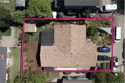 3457 Mahlon Ave, Eugene, OR 97401 - Photo 32