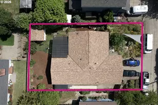 3457 Mahlon Ave, Eugene, OR 97401 - Photo 32