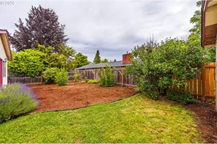 3457 Mahlon Ave, Eugene, OR 97401 - Photo 30