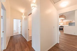 3457 Mahlon Ave, Eugene, OR 97401 - Photo 24