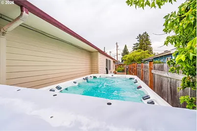 3457 Mahlon Ave, Eugene, OR 97401 - Photo 38