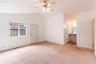 3457 Mahlon Ave, Eugene, OR 97401 - Photo 28