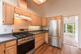 3457 Mahlon Ave, Eugene, OR 97401 - Photo 20