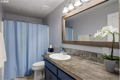 4973 Forsythia St, Springfield, OR 97478 - Photo 30