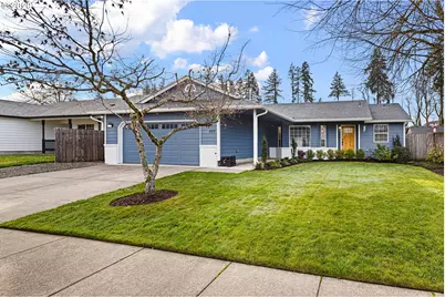 4973 Forsythia St, Springfield, OR 97478 - Photo 2