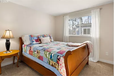 4973 Forsythia St, Springfield, OR 97478 - Photo 28