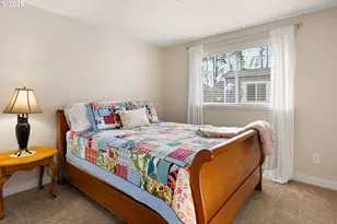 4973 Forsythia St, Springfield, OR 97478 - Photo 28