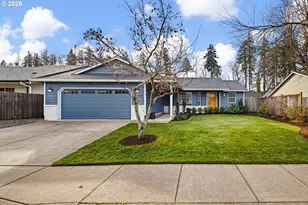 4973 Forsythia St, Springfield, OR 97478 - Photo 1