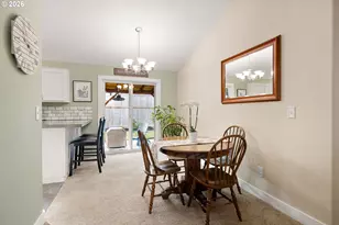 4973 Forsythia St, Springfield, OR 97478 - Photo 14